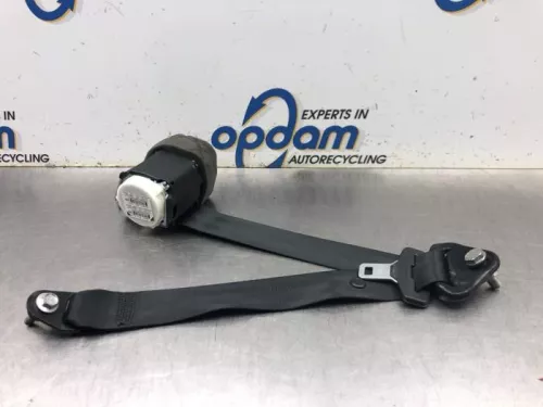 Veiligheidsgordel rechts-achter-8161103