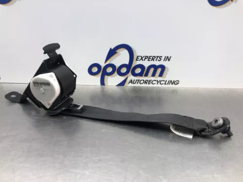 Veiligheidsgordel rechts-achter-8091978