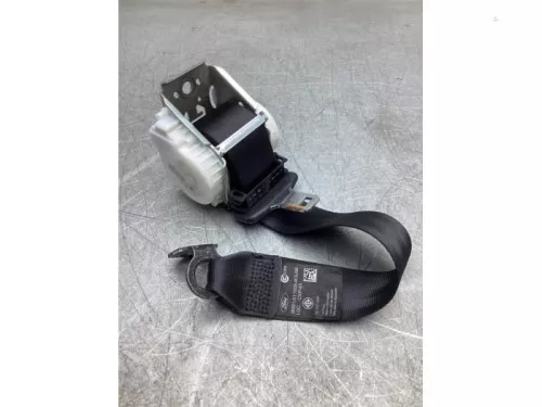 Veiligheidsgordel rechts-achter-7742513