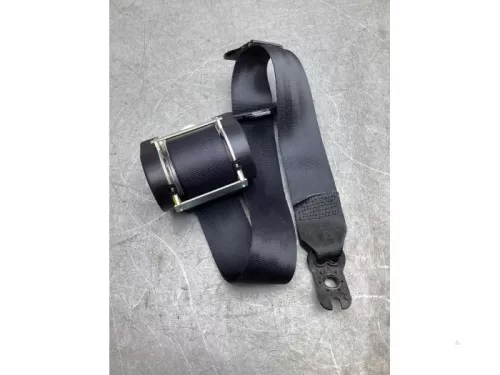 Veiligheidsgordel rechts-achter-8082185