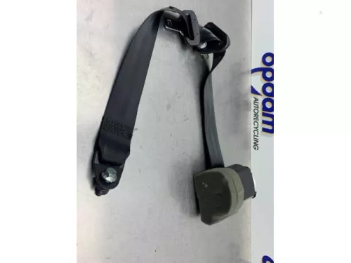 Veiligheidsgordel rechts-achter-8271193