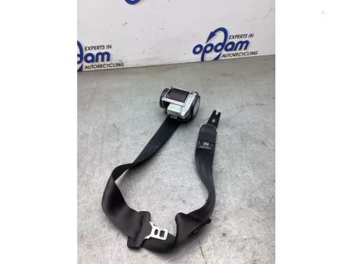 Veiligheidsgordel rechts-achter-8277076