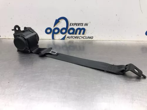 Veiligheidsgordel rechts-achter-8108798