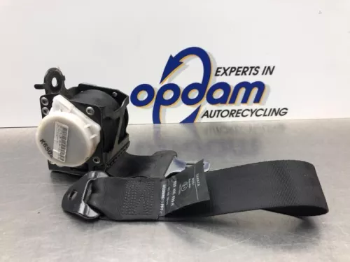 Veiligheidsgordel rechts-achter-8108258