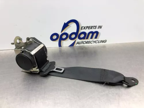 Veiligheidsgordel rechts-achter-8206333