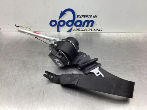 Veiligheidsgordel rechts-achter-7862434