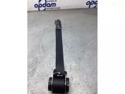 Veiligheidsgordel rechts-achter-7867513