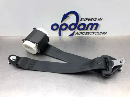 Veiligheidsgordel rechts-achter-7891253