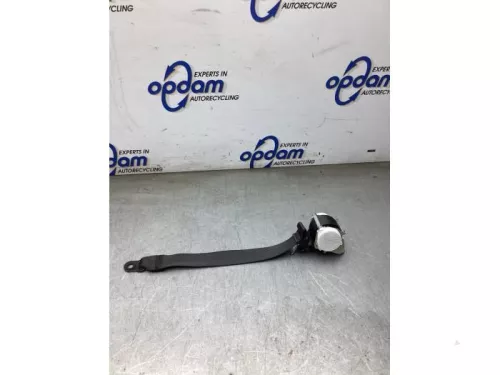 Veiligheidsgordel rechts-achter-8247799