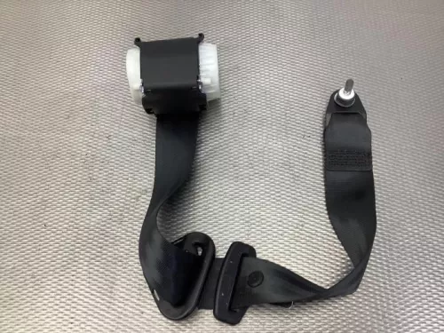 Veiligheidsgordel rechts-achter-7613461