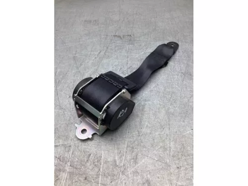 Veiligheidsgordel rechts-achter-8103030