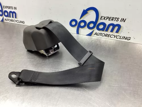 Veiligheidsgordel rechts-achter-7975208