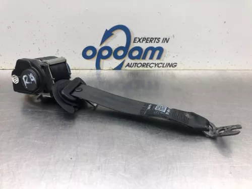 Veiligheidsgordel rechts-achter-8120733