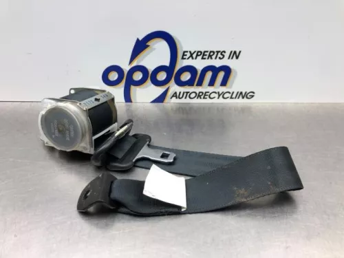 Veiligheidsgordel rechts-achter-8250591