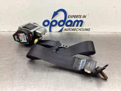 Veiligheidsgordel rechts-achter-8080654