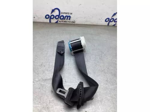 Veiligheidsgordel rechts-achter-8070966