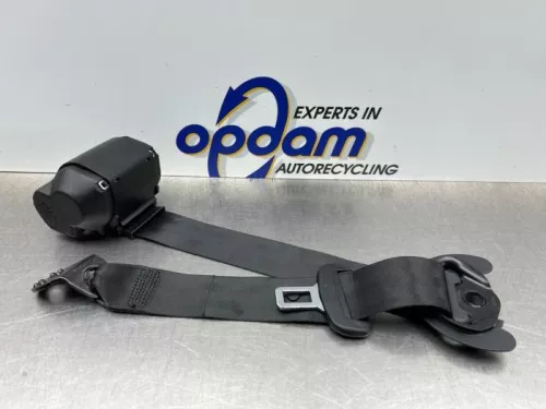 Veiligheidsgordel rechts-achter-7892857