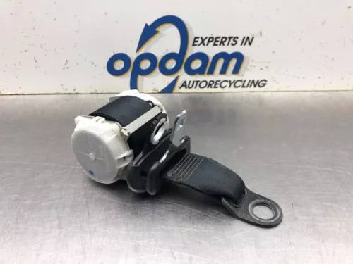 Veiligheidsgordel rechts-achter-8144150