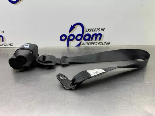 Veiligheidsgordel rechts-achter-8204388