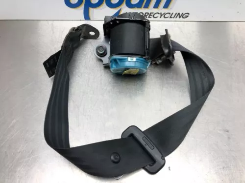 Veiligheidsgordel rechts-achter-7619131