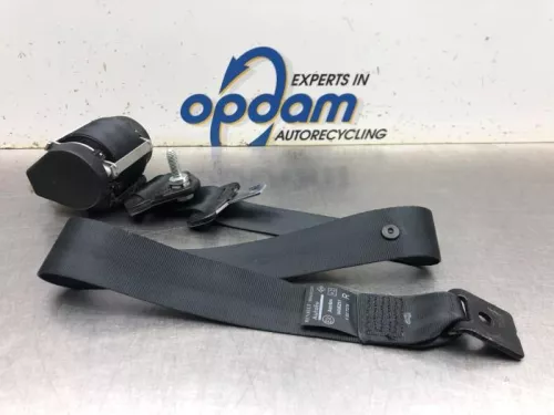 Veiligheidsgordel rechts-achter-8081229