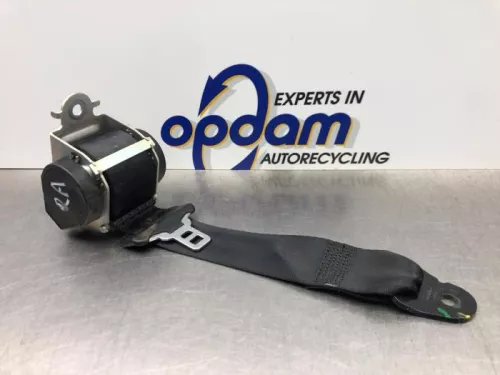 Veiligheidsgordel rechts-achter-8156832