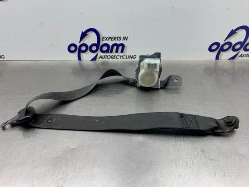 Veiligheidsgordel rechts-achter-8123006