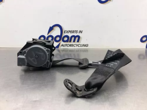 Veiligheidsgordel rechts-achter-8075628