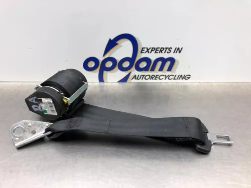 Veiligheidsgordel rechts-achter-8254697