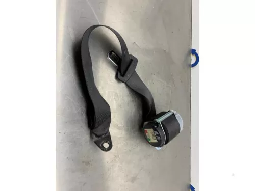 Veiligheidsgordel rechts-achter-8226985