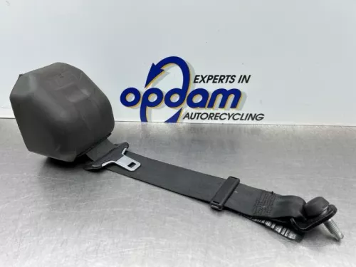 Veiligheidsgordel rechts-achter-8151114