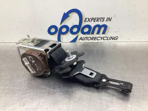 Veiligheidsgordel rechts-achter-8048634