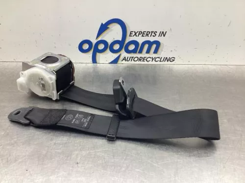 Veiligheidsgordel rechts-achter-8048634