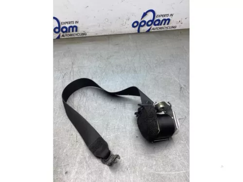 Veiligheidsgordel rechts-achter-8182447