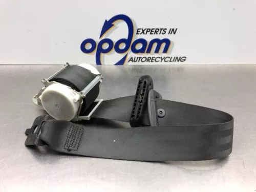 Veiligheidsgordel rechts-achter-8242075