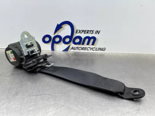 Veiligheidsgordel rechts-achter-8217403