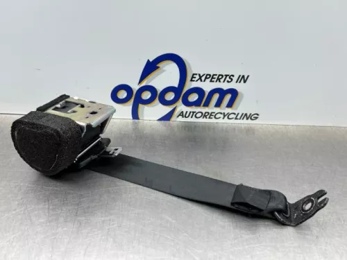 Veiligheidsgordel rechts-achter-8275056