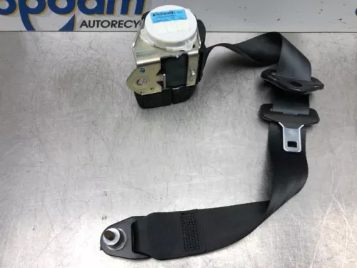 Veiligheidsgordel rechts-achter-7612065