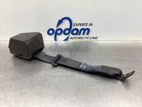 Veiligheidsgordel rechts-achter-7938933