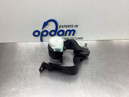 Veiligheidsgordel rechts-achter-8106867