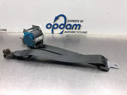 Veiligheidsgordel rechts-achter-8064167