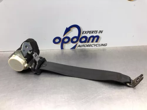 Veiligheidsgordel rechts-achter-8233913