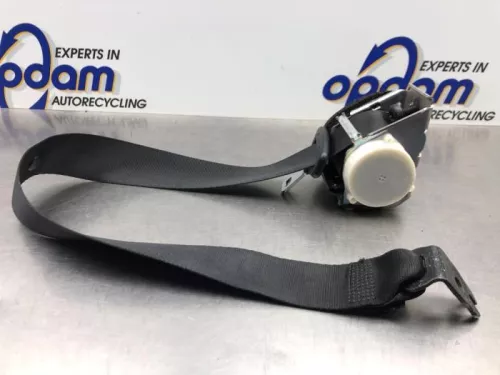 Veiligheidsgordel rechts-achter-8180251