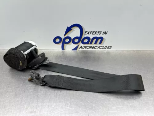 Veiligheidsgordel rechts-achter-8177599