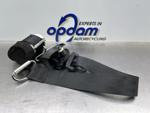 Veiligheidsgordel rechts-achter-8177599