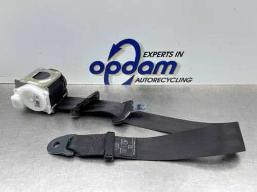 Veiligheidsgordel rechts-achter-8195532