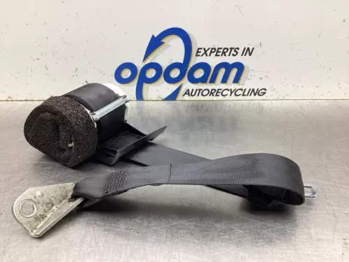 Veiligheidsgordel rechts-achter-8063464