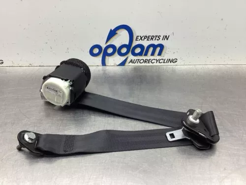 Veiligheidsgordel rechts-achter-8099857