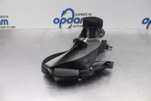 Veiligheidsgordel rechts-achter-7860089