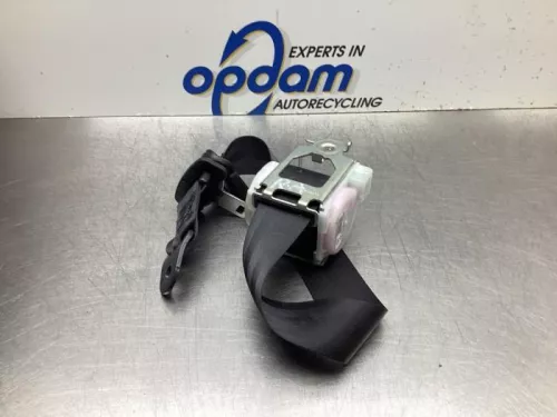 Veiligheidsgordel rechts-achter-8073343